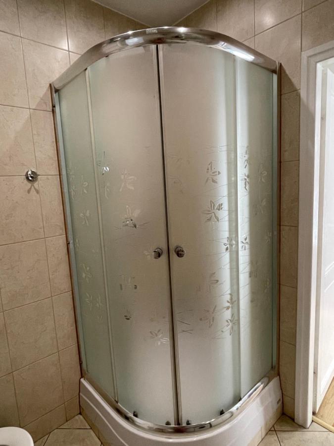 Marka Apartment 1 クラクフ エクステリア 写真